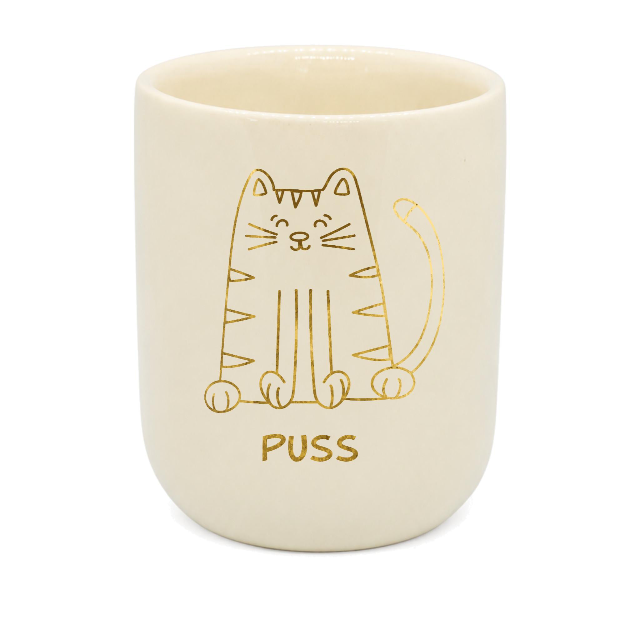 Puss