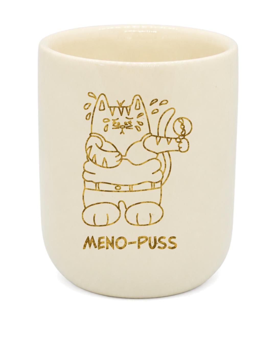 MENO-PUSS