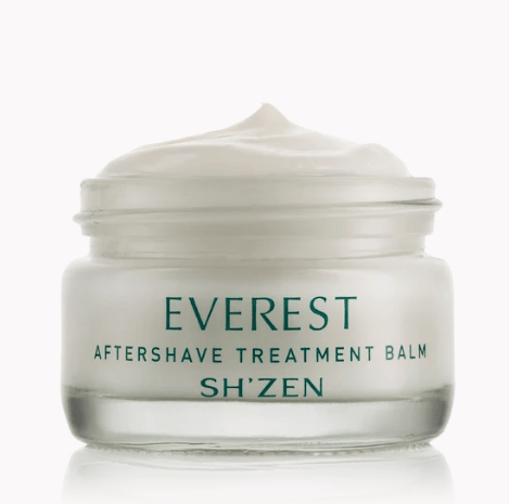 Everest AfterShave Treatment Balm - 50ml , photo 1