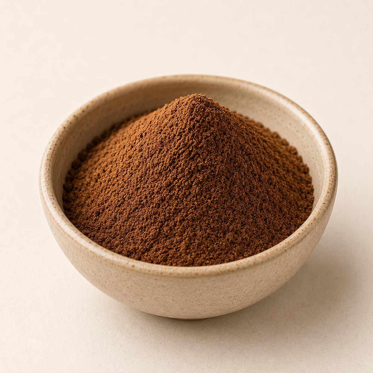 Allspice Powder — 1
