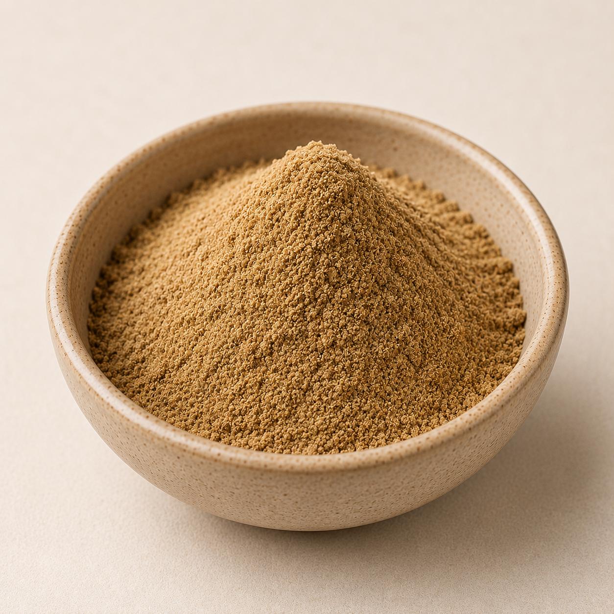 Aniseed Powder — 1