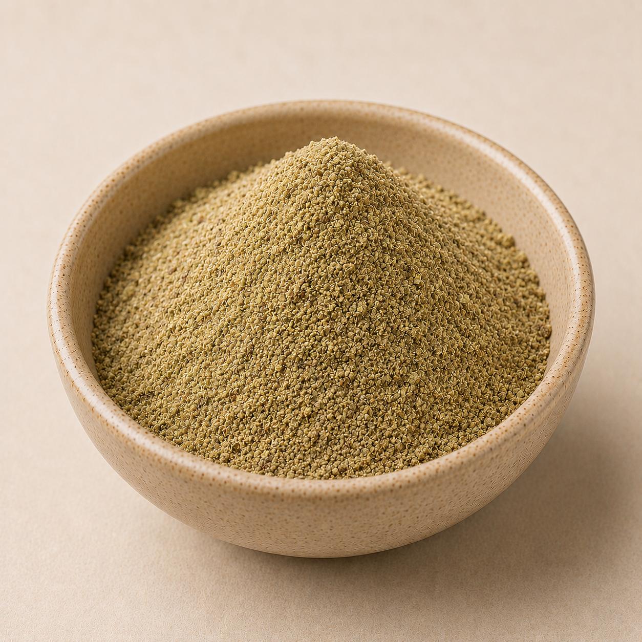 Cardamom Powder — 1