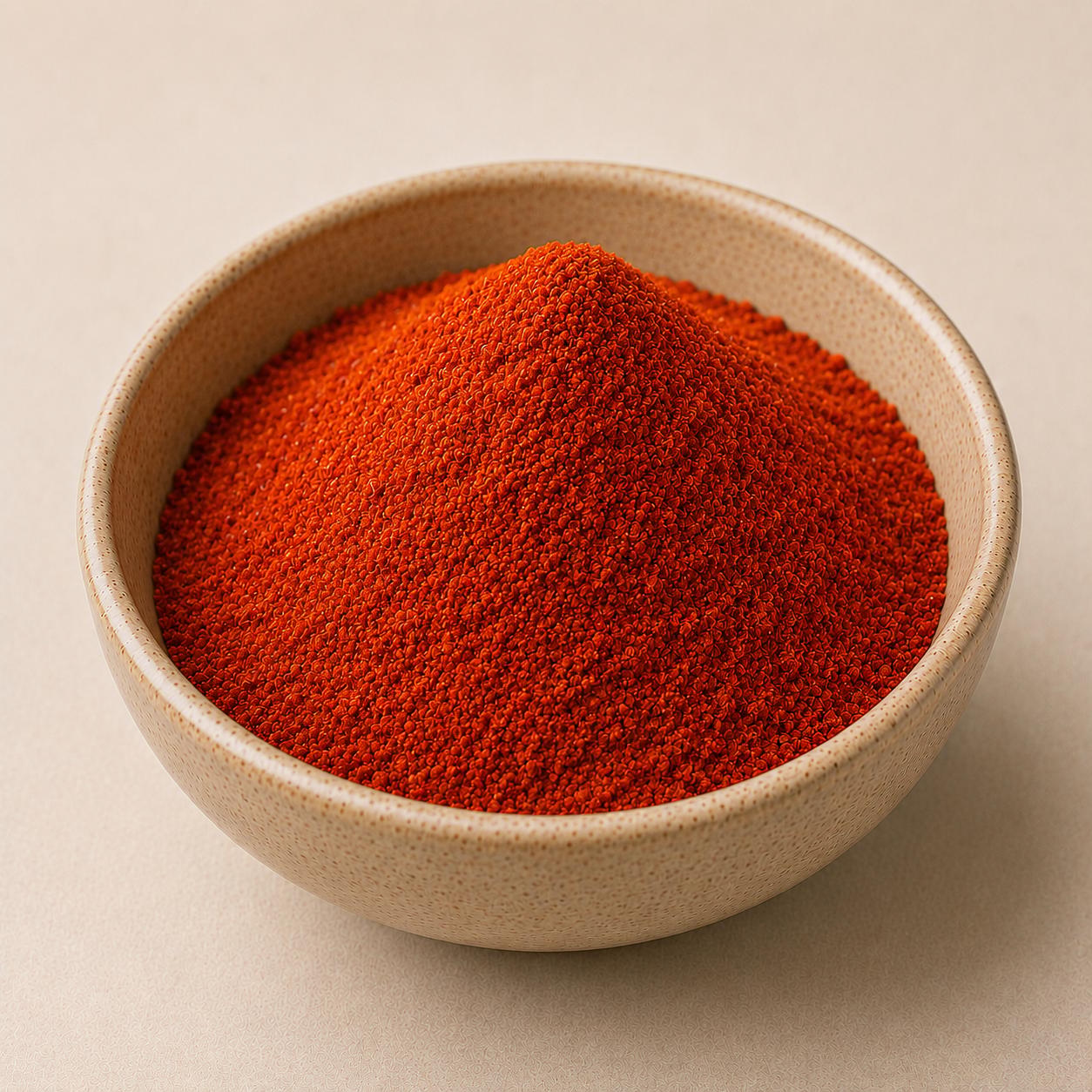 Chilli Powder — 1