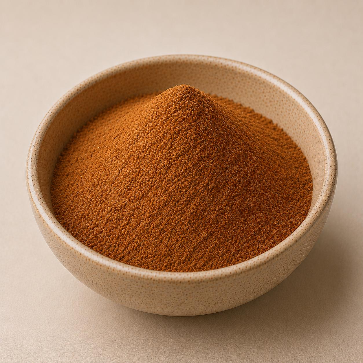 Cinnamon Powder — 1