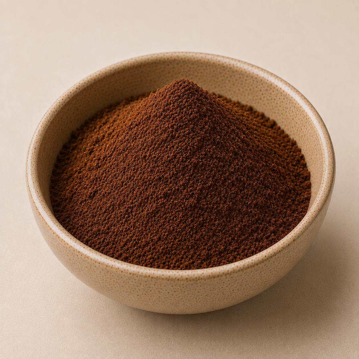 Clove Powder — 1