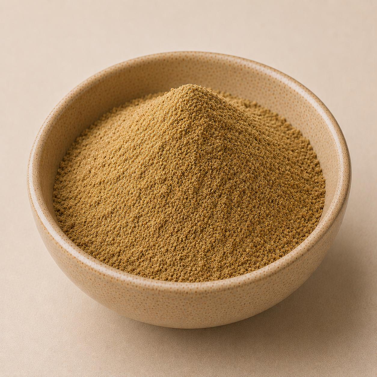 Coriander Powder — 1