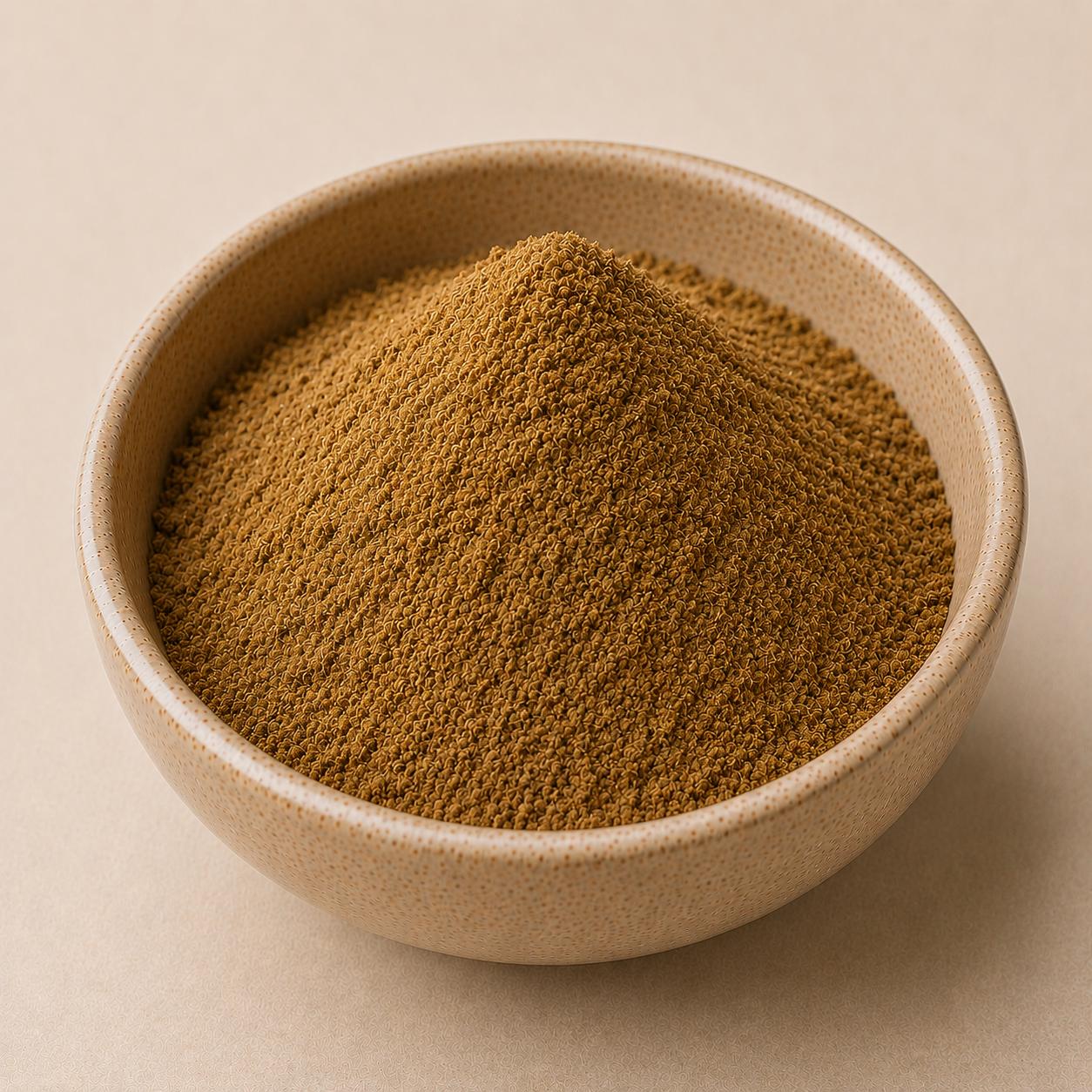 Cumin Powder — 1