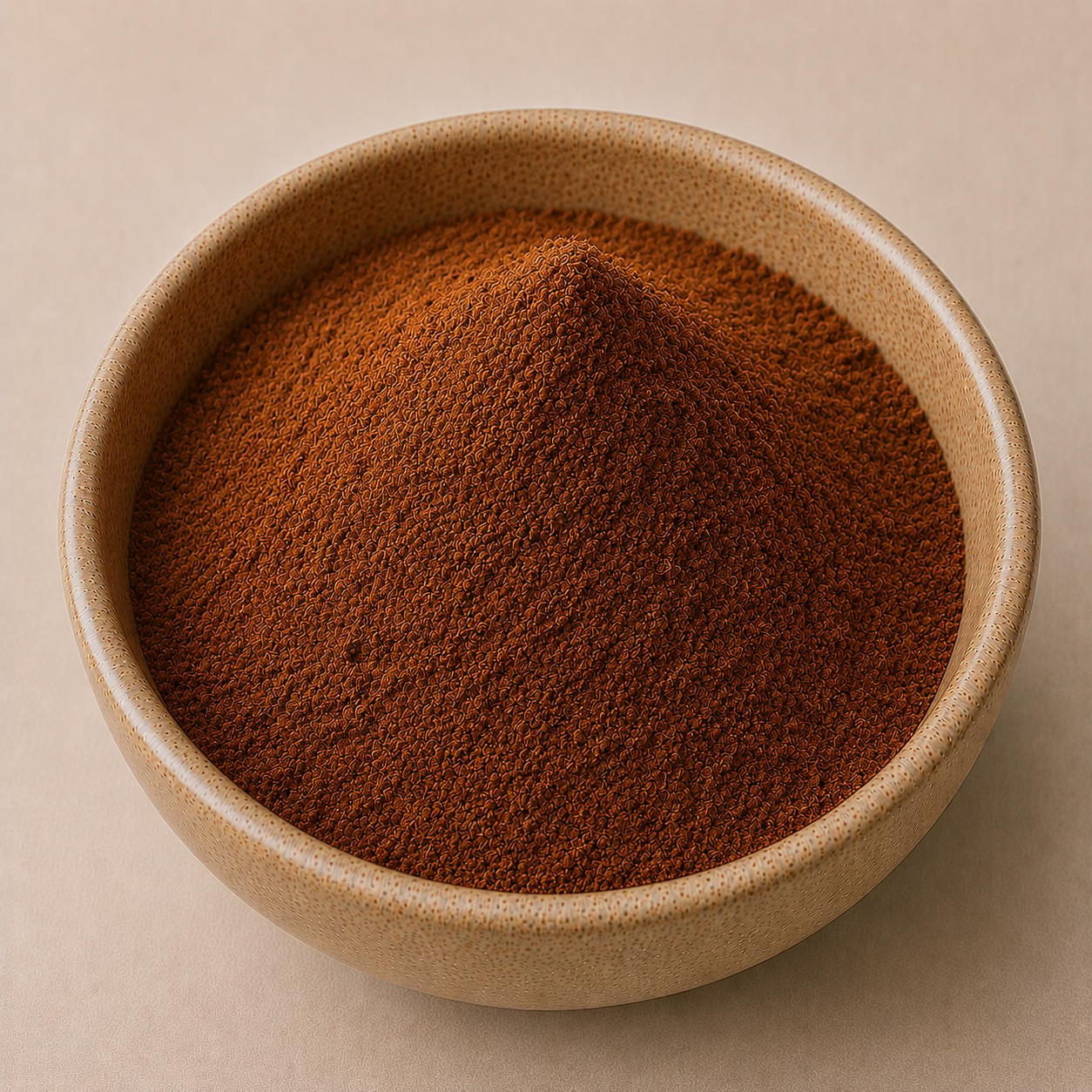 Star Anise Powder — 1