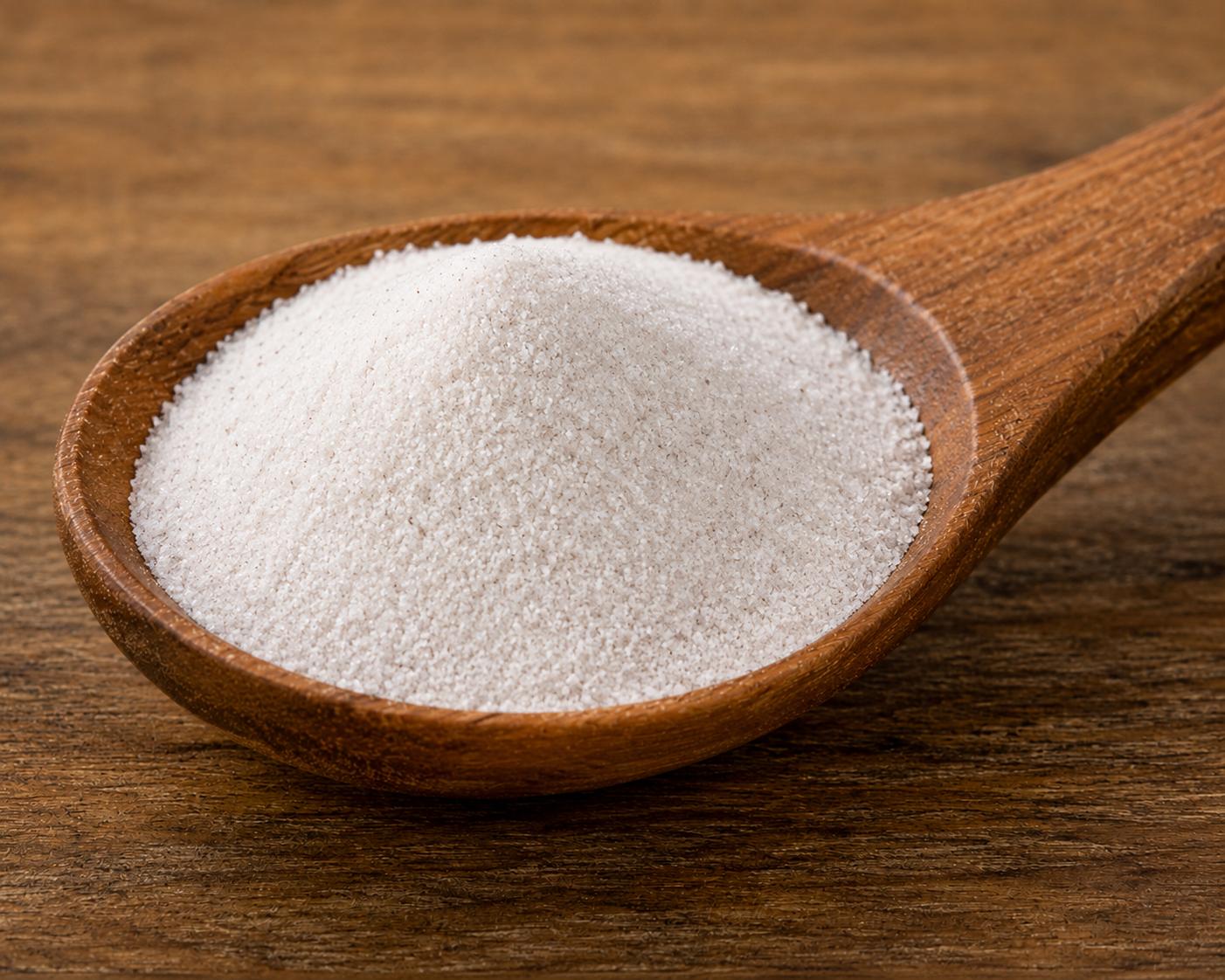 Celtic Sea Salt Fine — 1