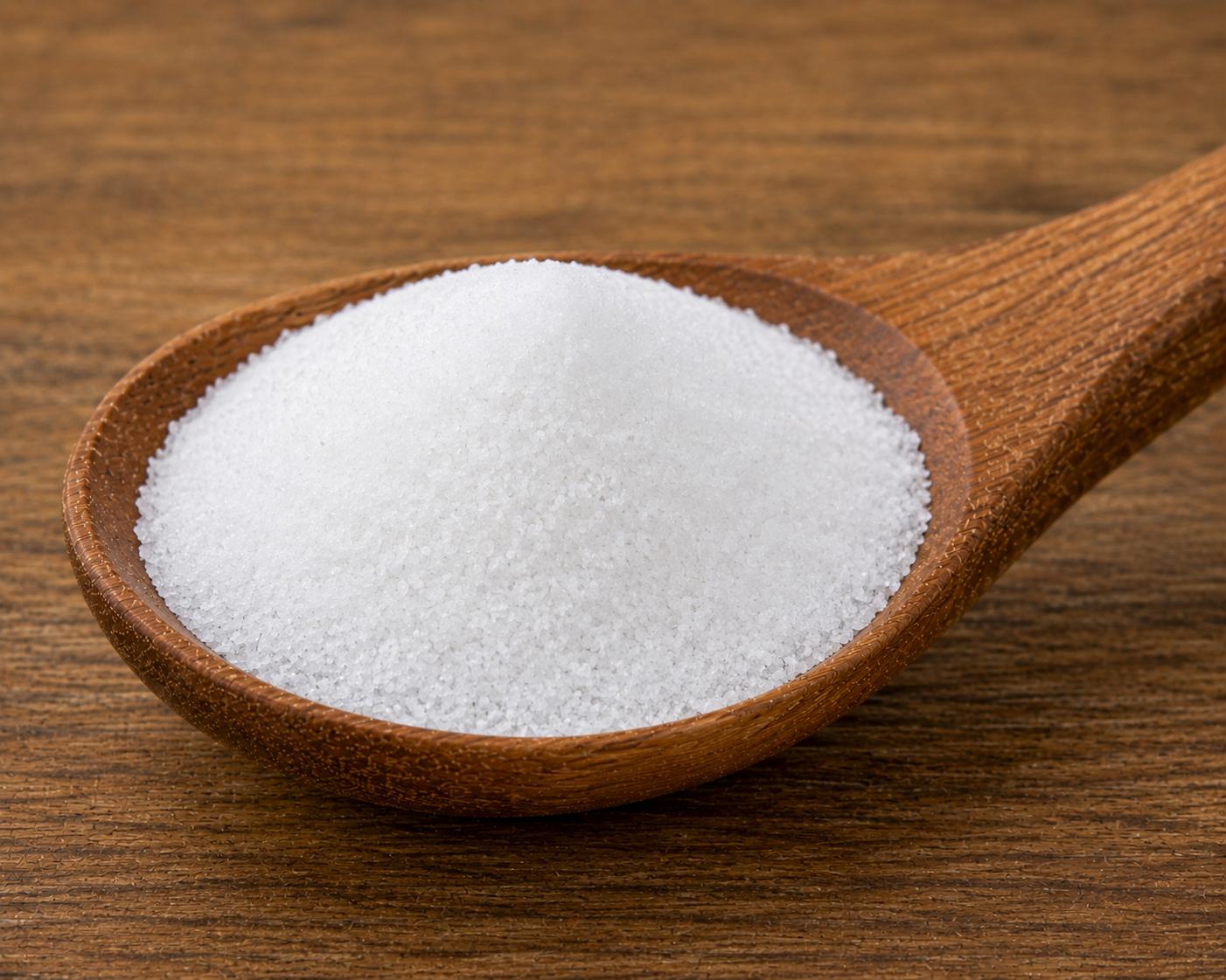 Salt Fine — 1