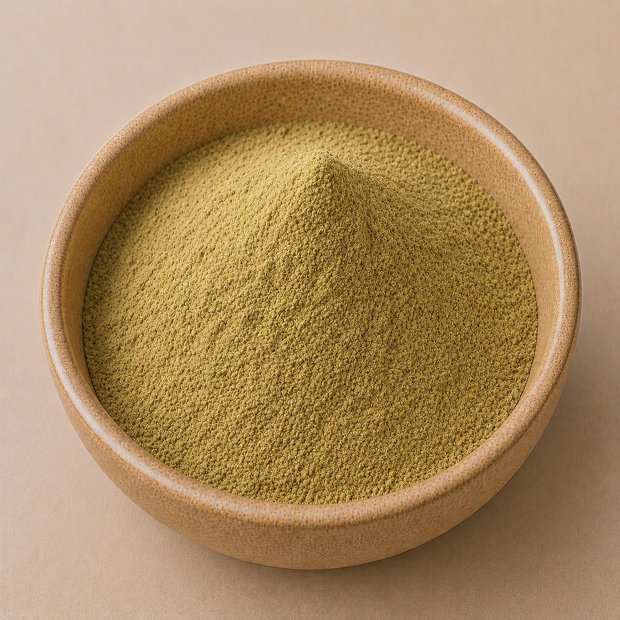 Fennel Powder