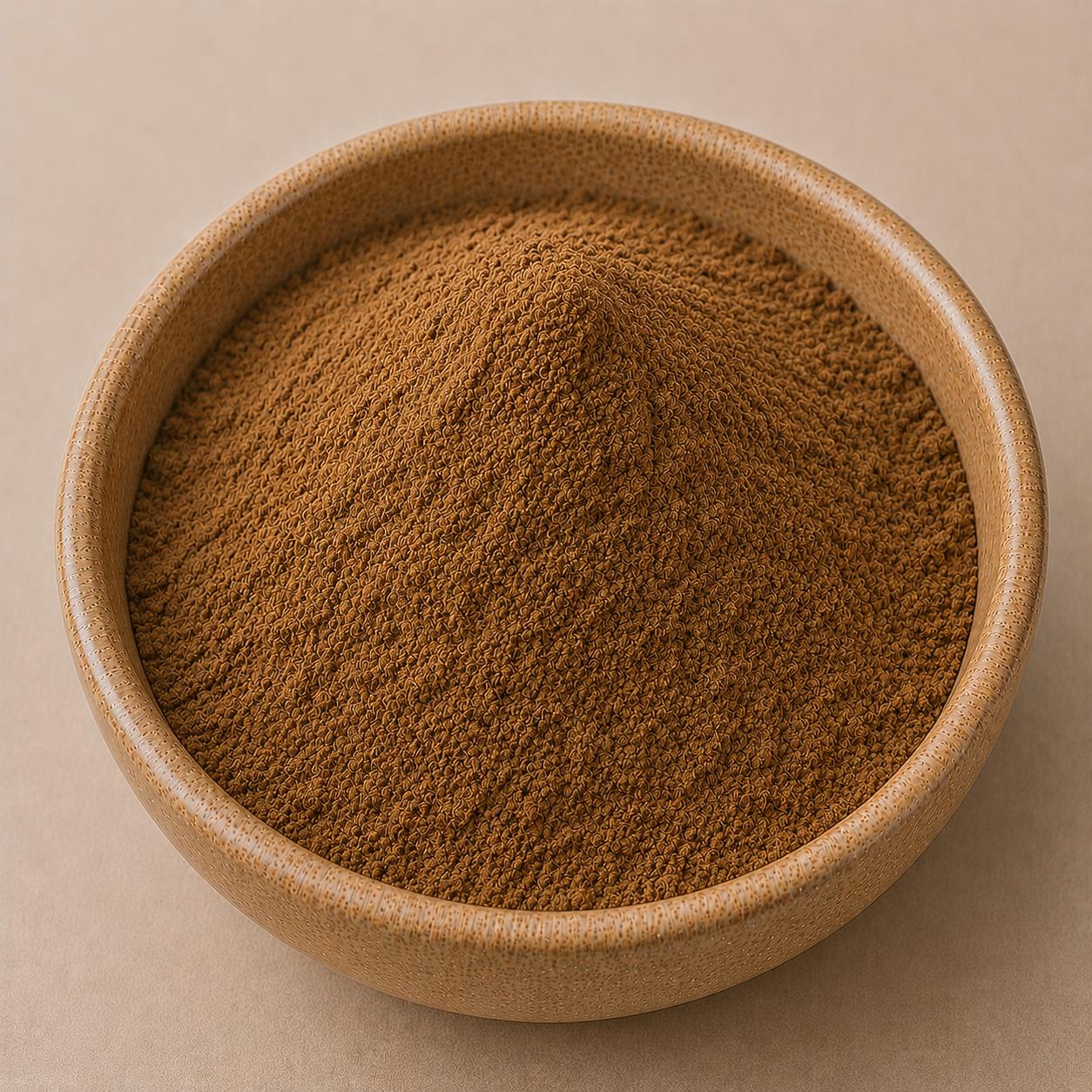 Tamarind Powder