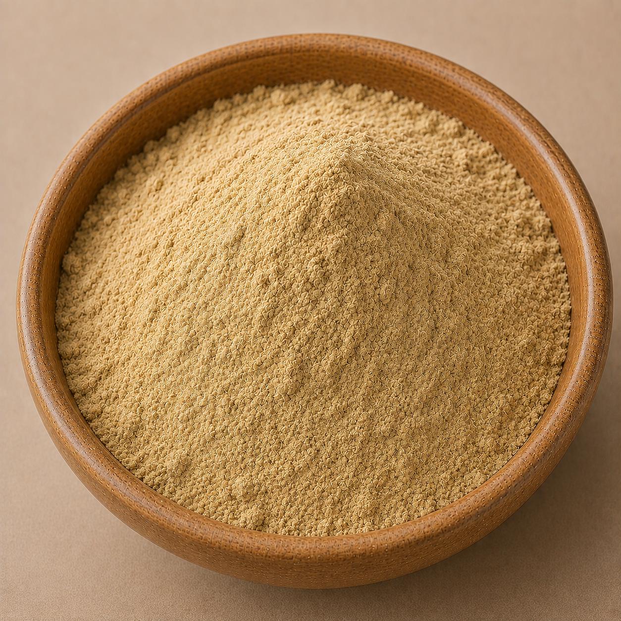 Amchoor Powder