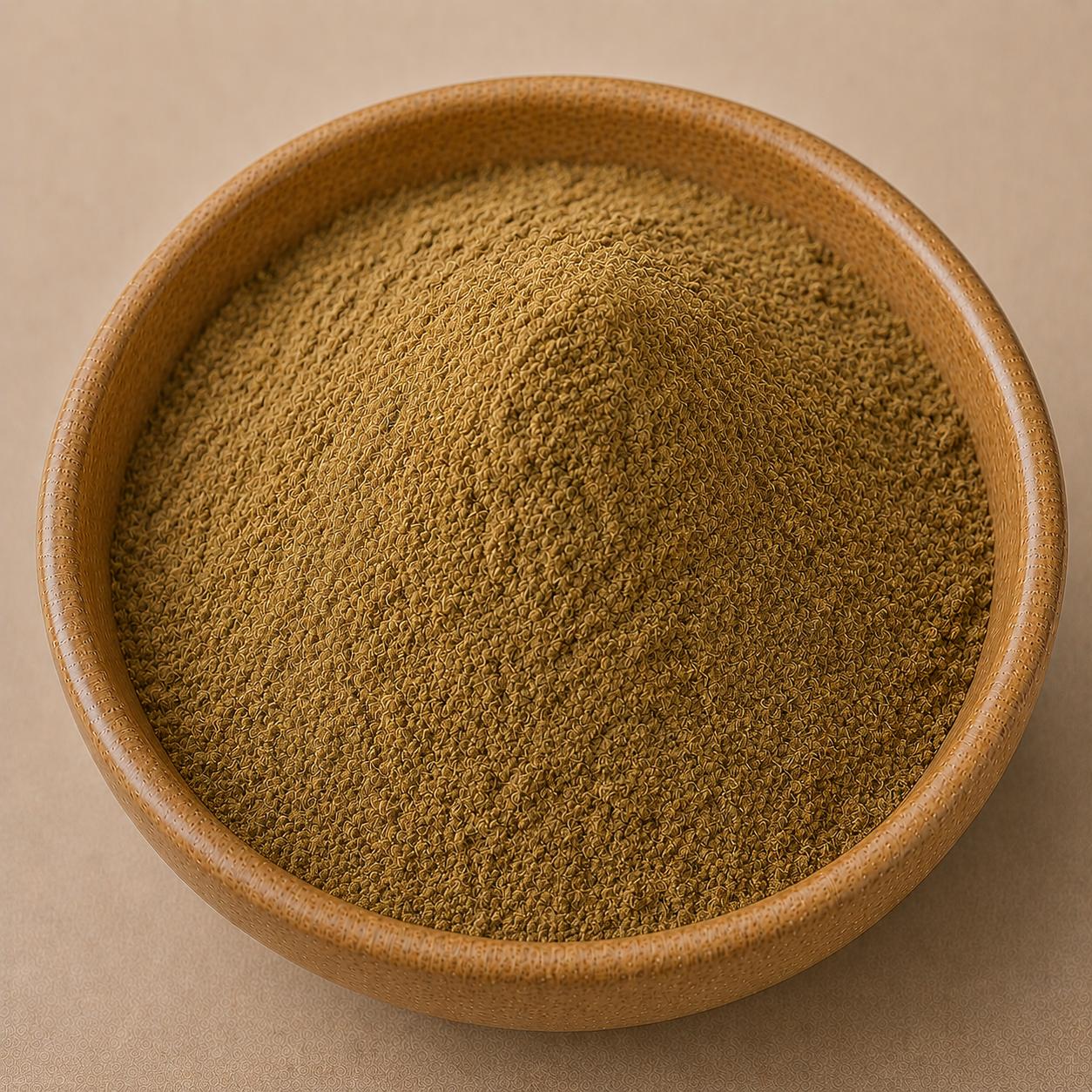 Caraway Powder