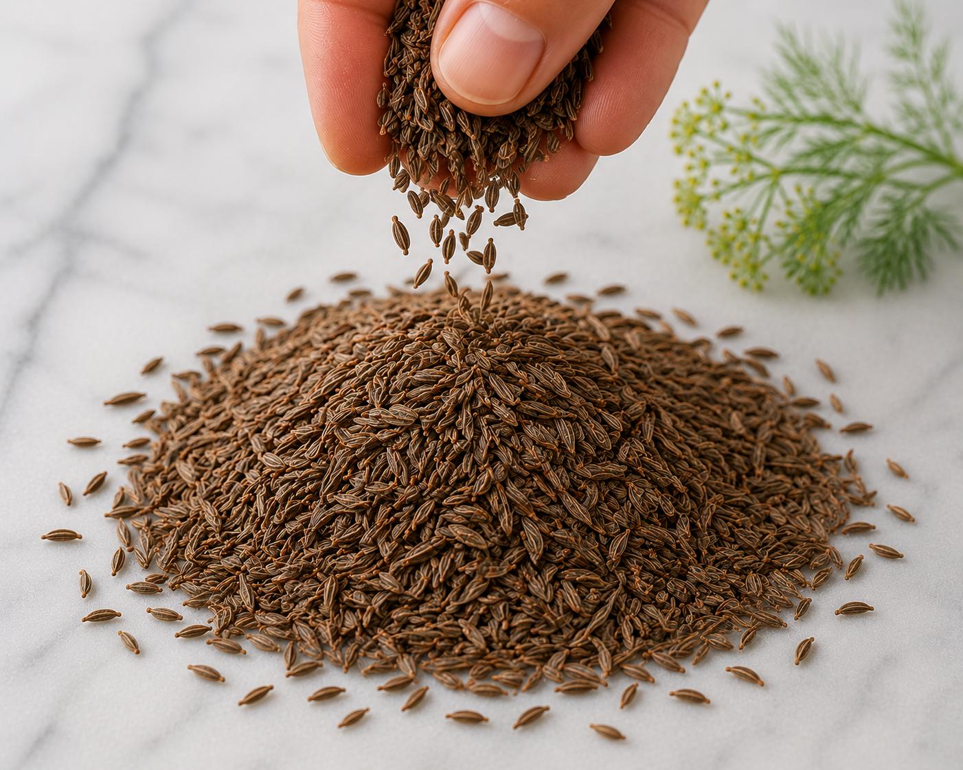 Caraway