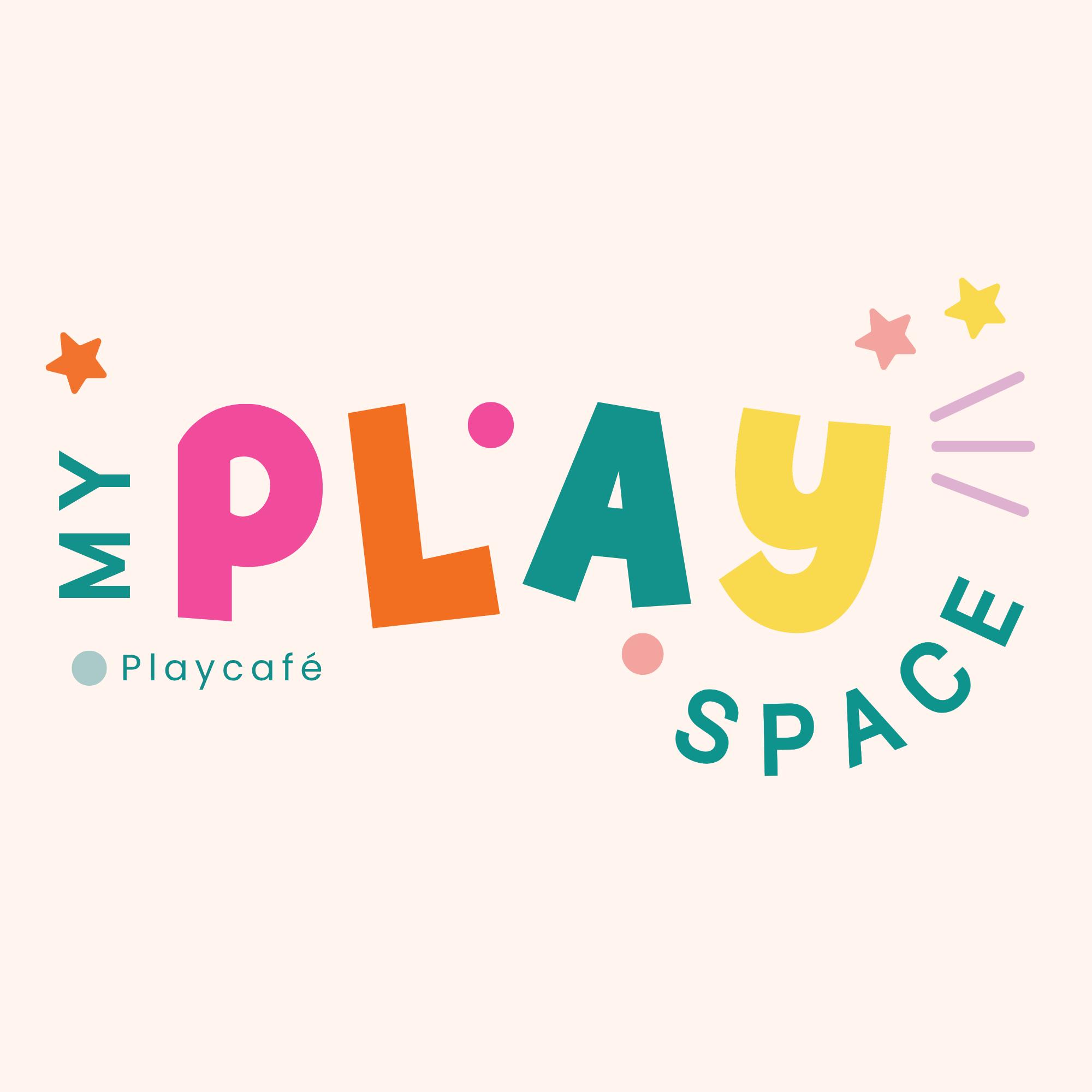 My Play Space