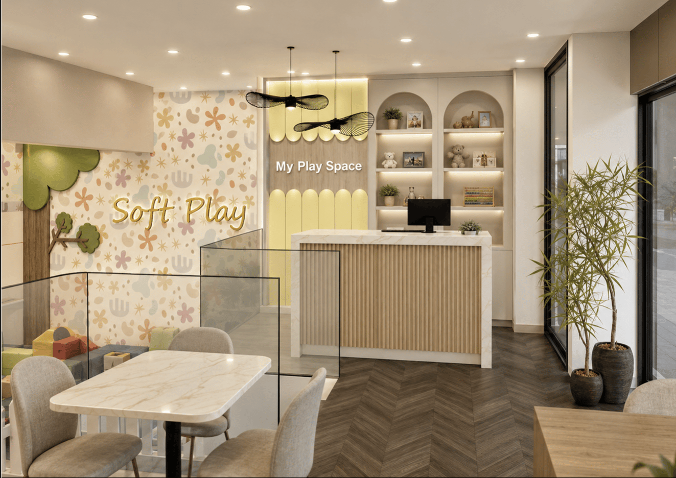 My Play Space image 2