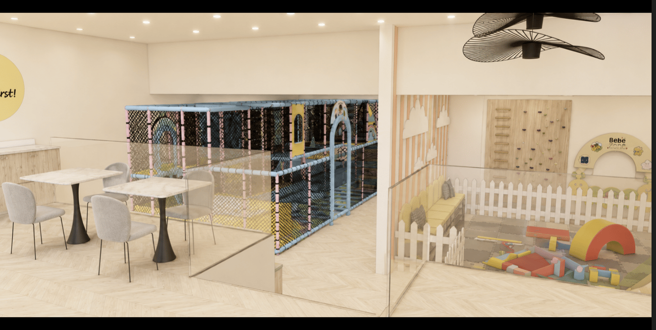 My Play Space image 3