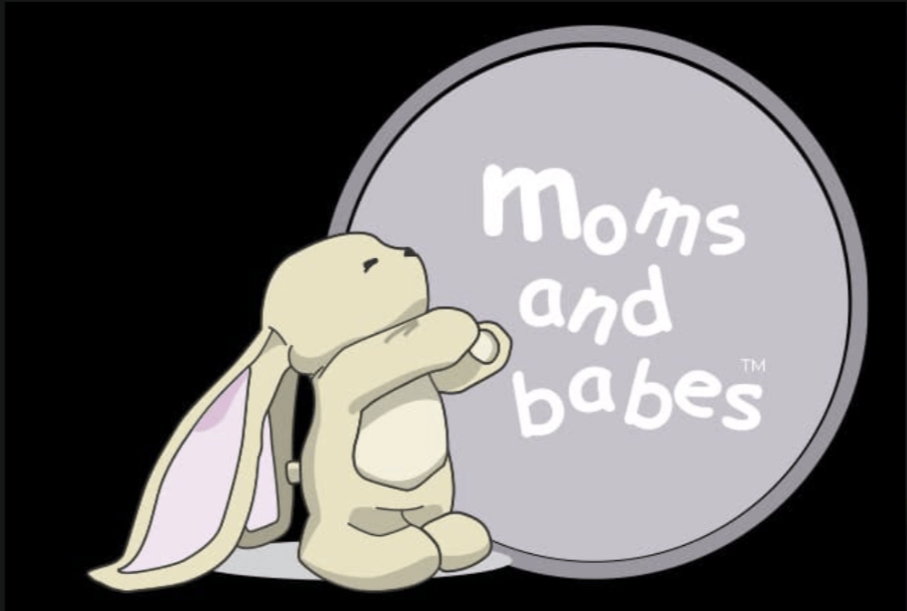 TRIAL Moms & Babes — 1
