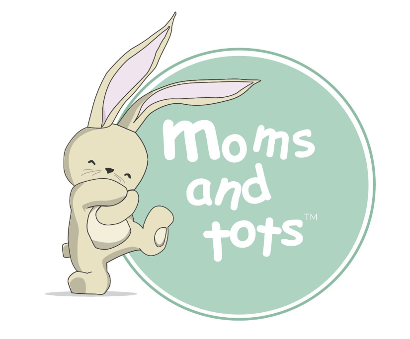 TRIAL - Moms & Tots — 1
