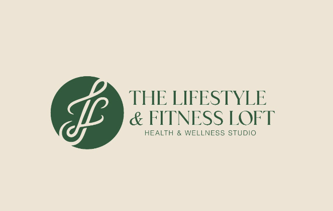 Monthly Pilates Membership — 1