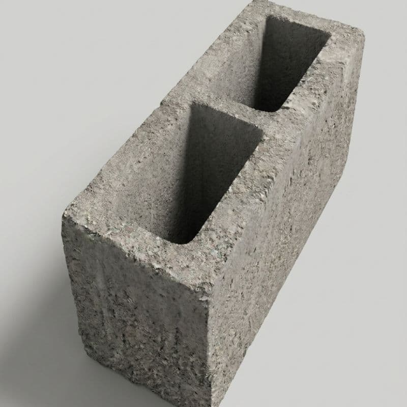 How to Make Money With Concrete Products in South Africa, photo 2