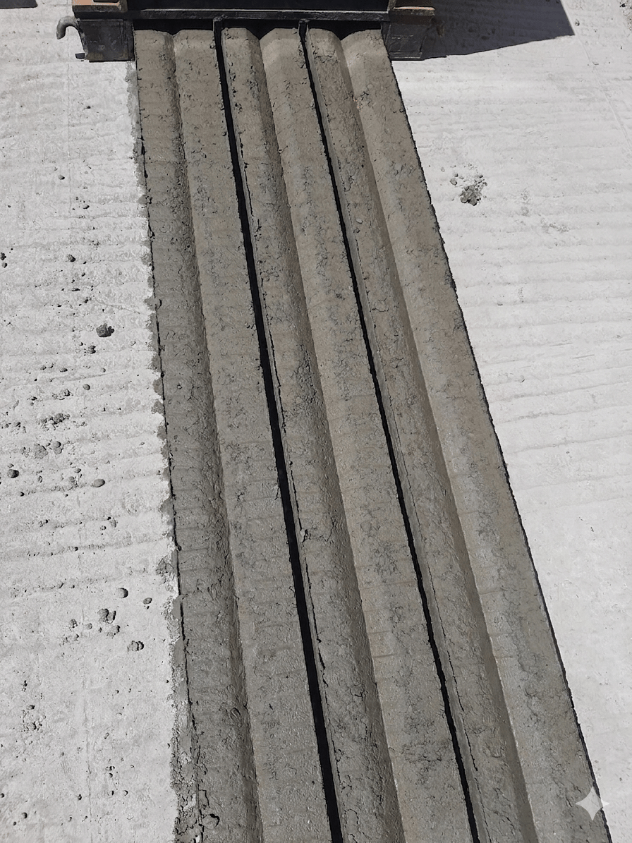 How to Make Money With Concrete Products in South Africa, photo 3