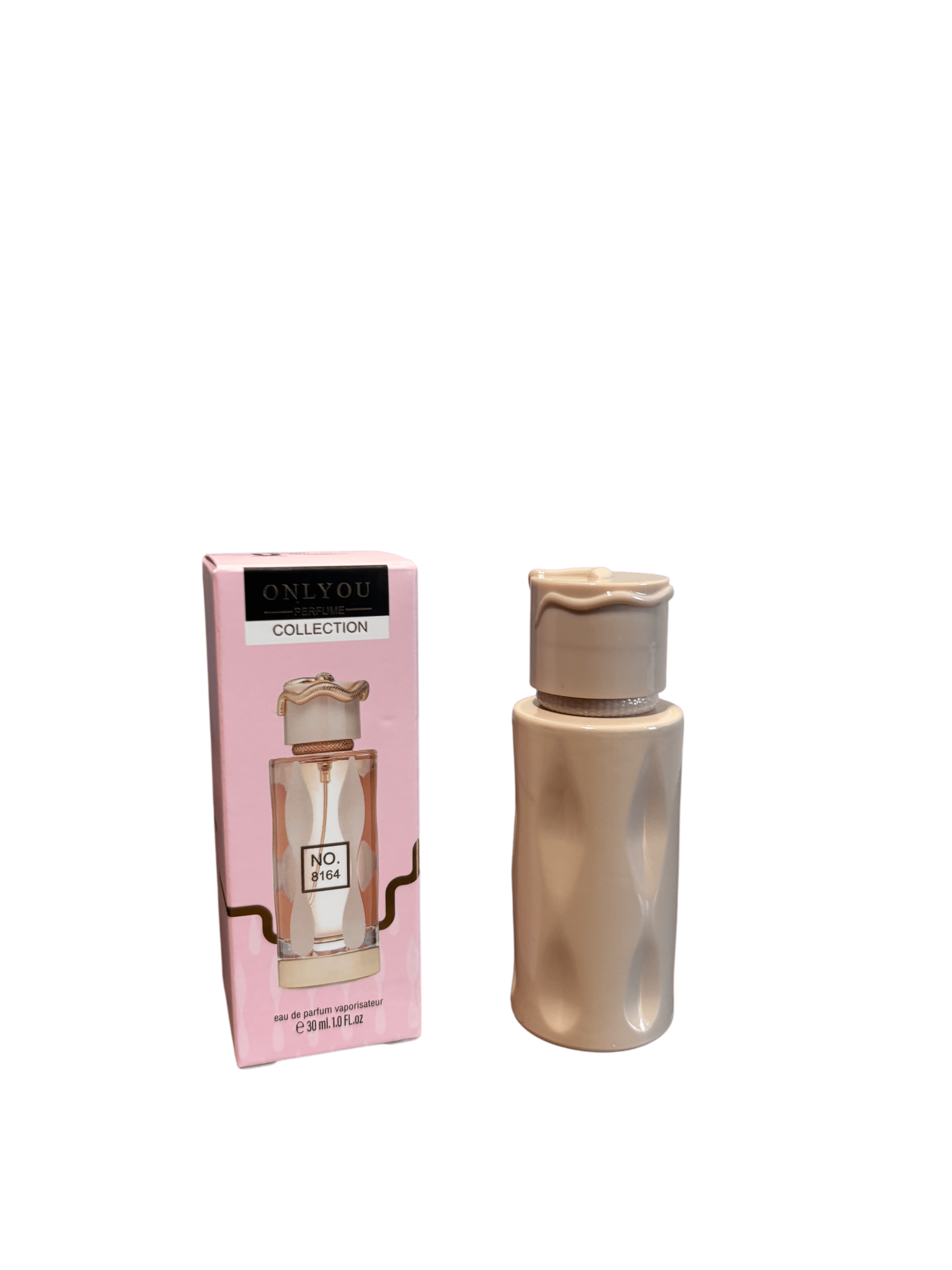 Mini Perfume Bundle, photo 4