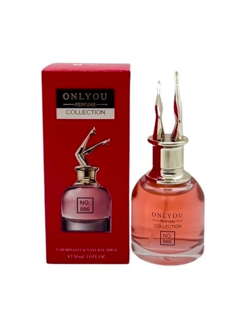 Mini Perfume Bundle, photo 3