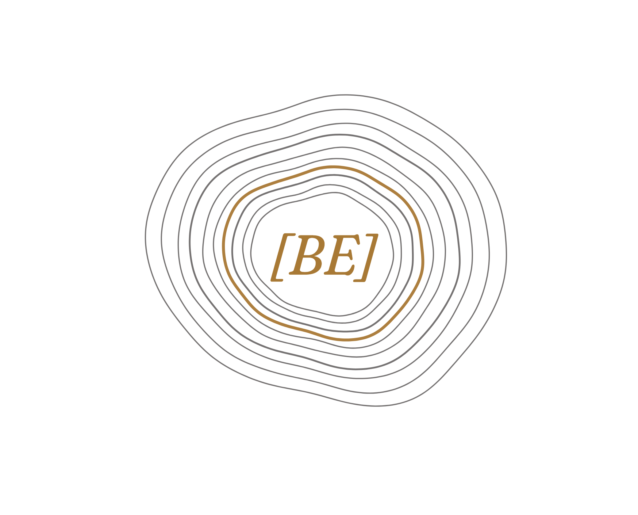 The Brand Becoming Workshop