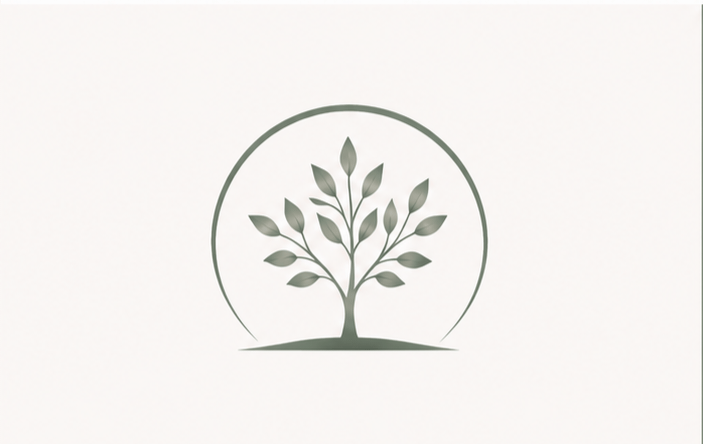 The New Hope and Wholeness Centre hero