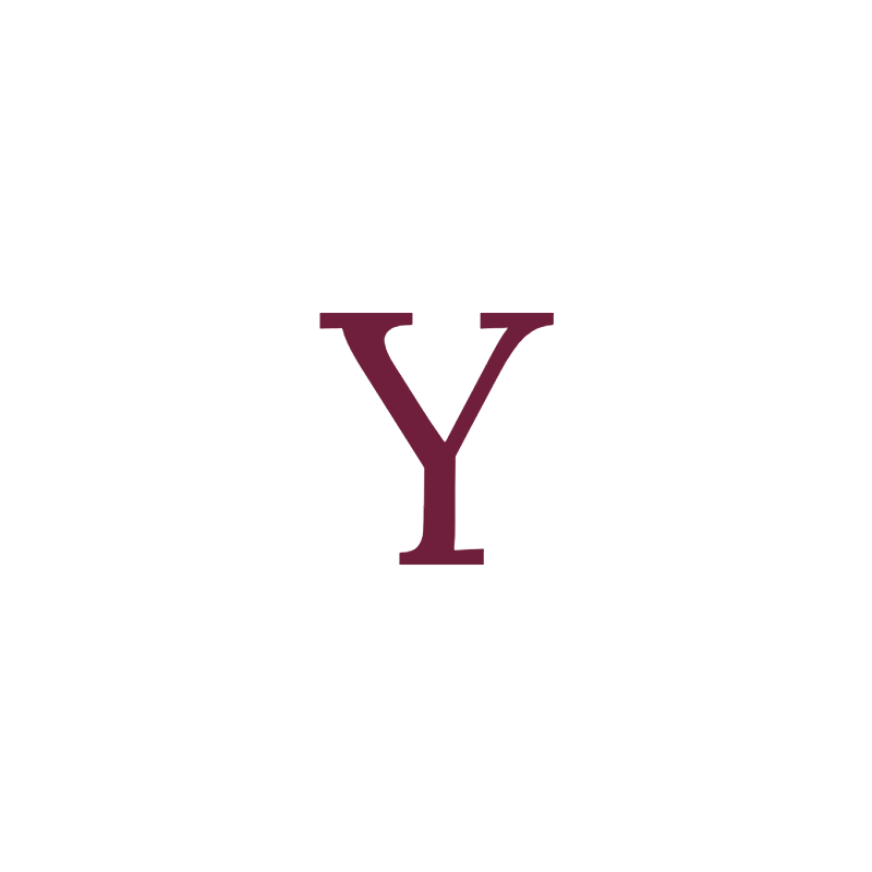 Yoyisa hero