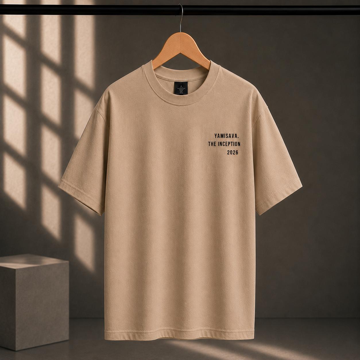 Uliphupho Tee , photo 2