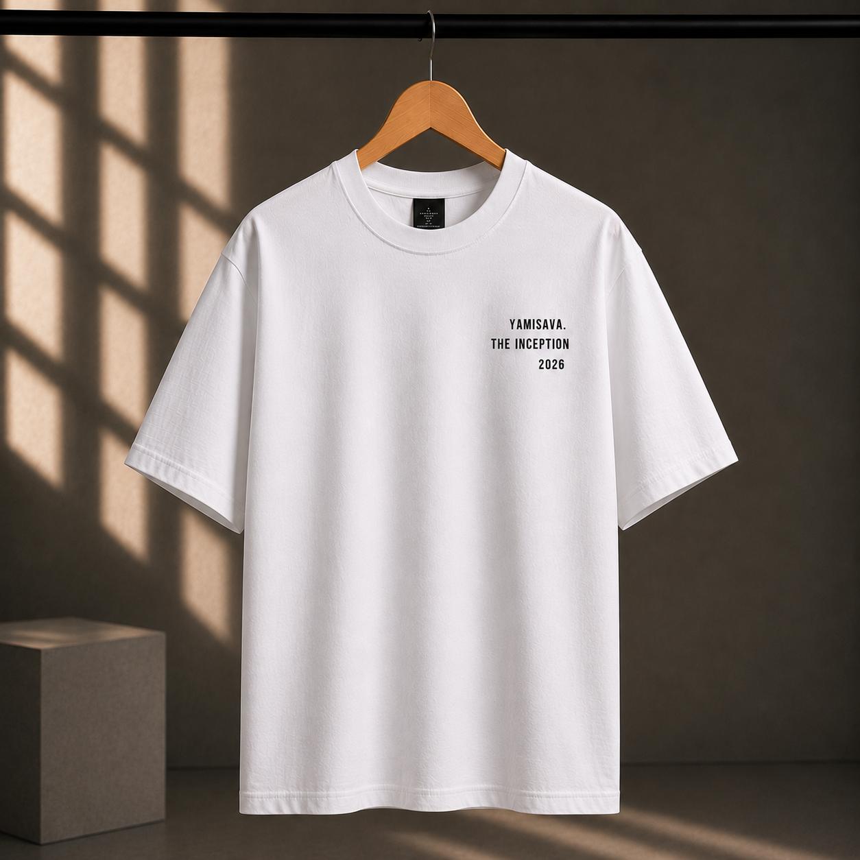 Uliphupho Tee , photo 4