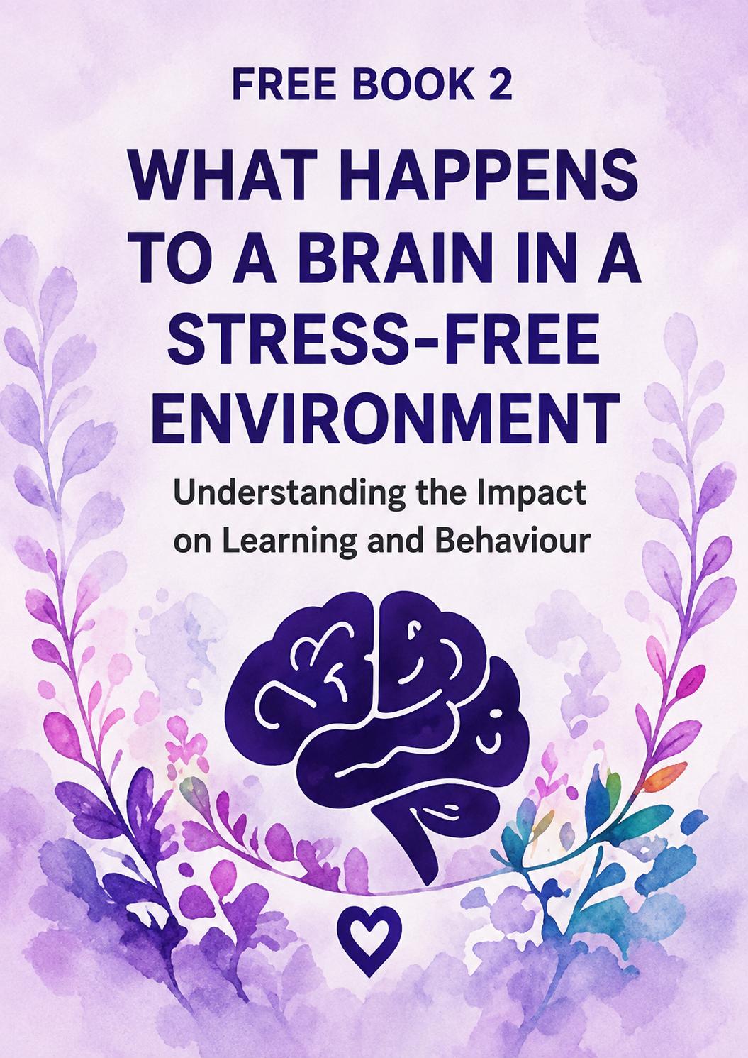 FREE BOOK 2 — 1