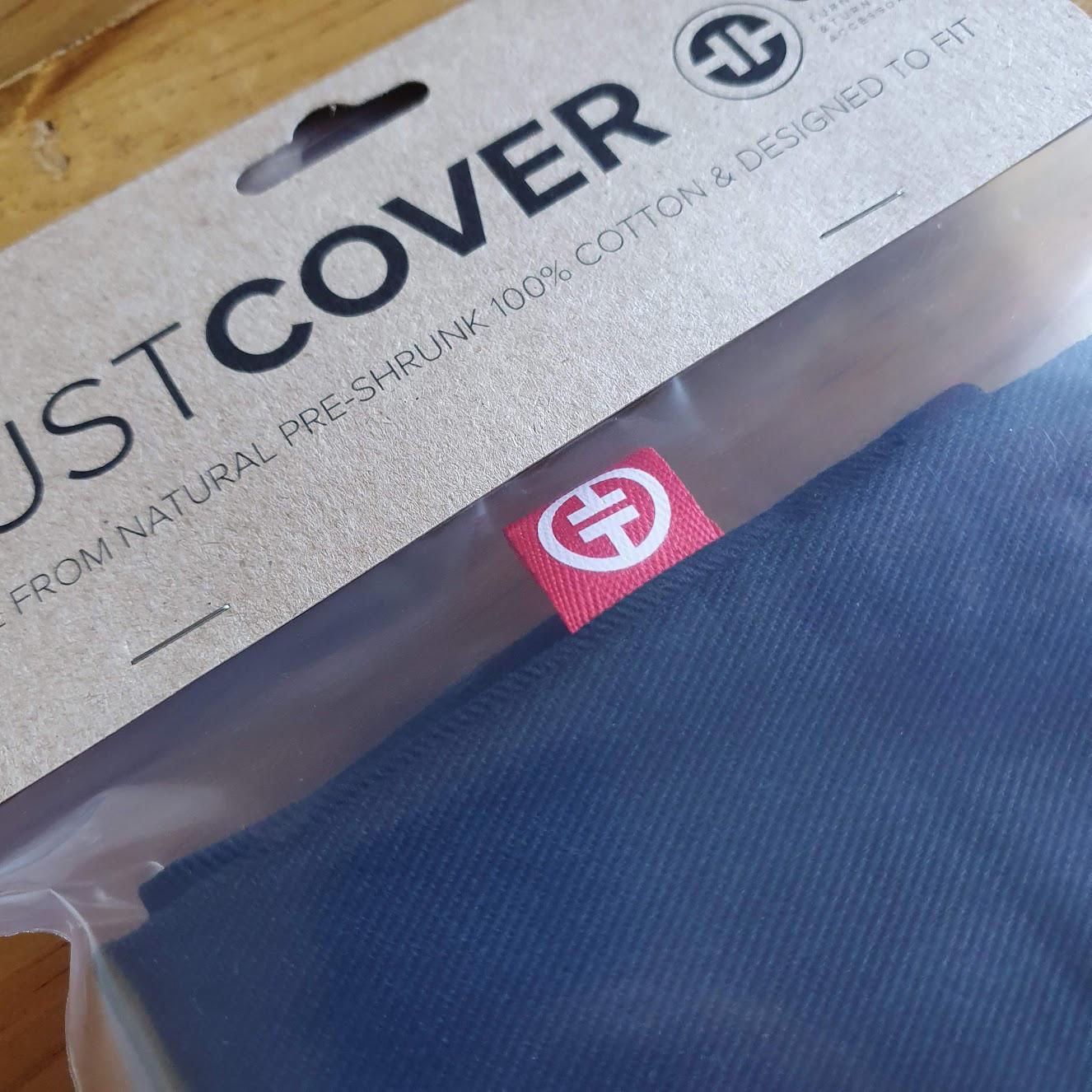 Dust Cover for Technics SL1200/1210 — 5