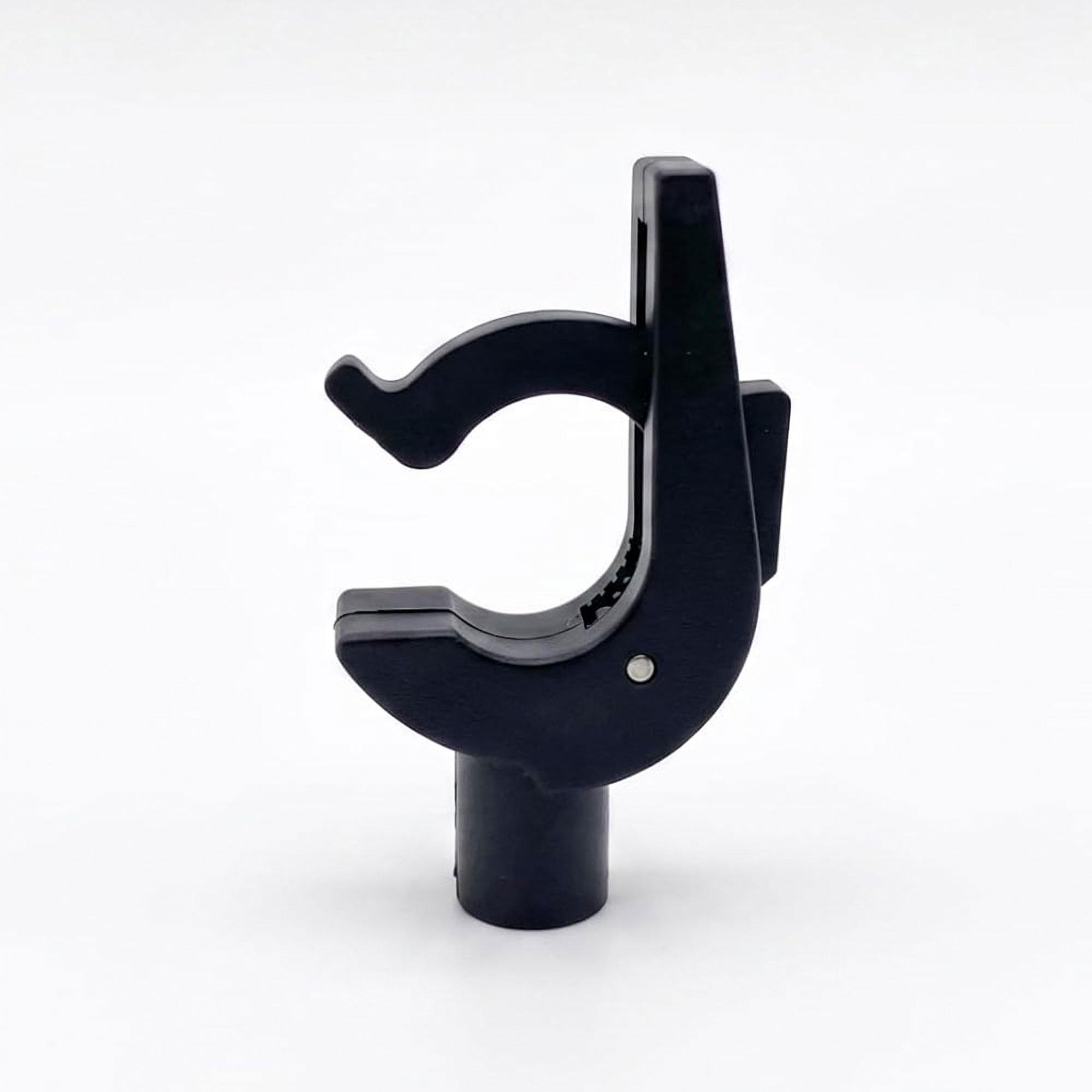 Tonearm Clip for Technics SL1200/1210