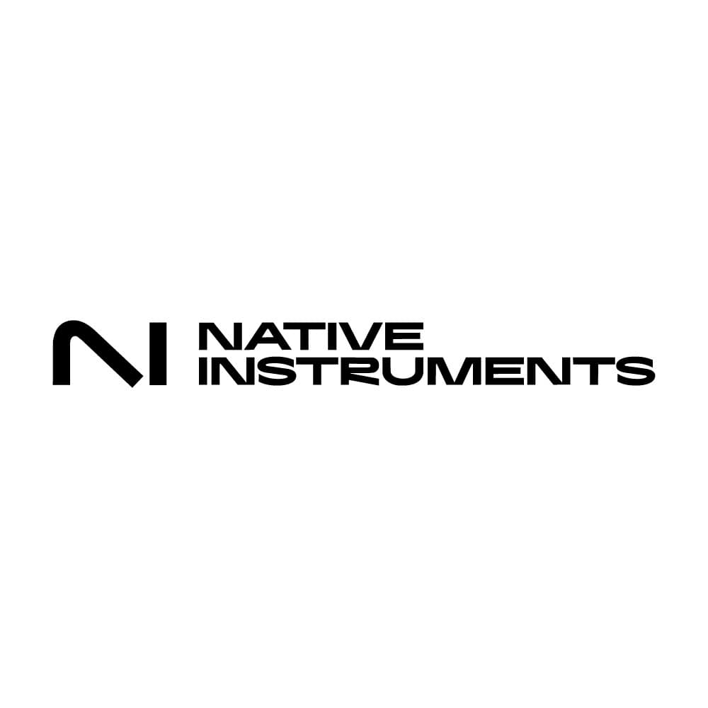 Dust Covers for Native Instruments Equipment