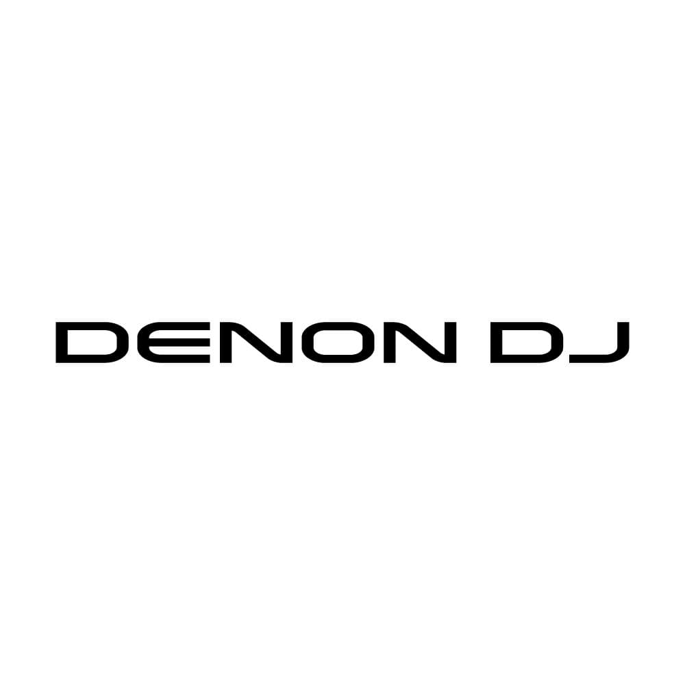 Dust Covers for Denon DJ Equipment, photo 1