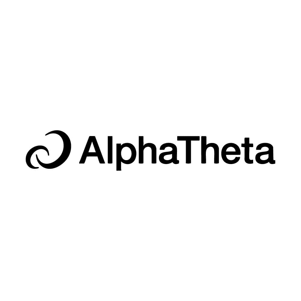 Dust Covers for Alpha Theta Equipment