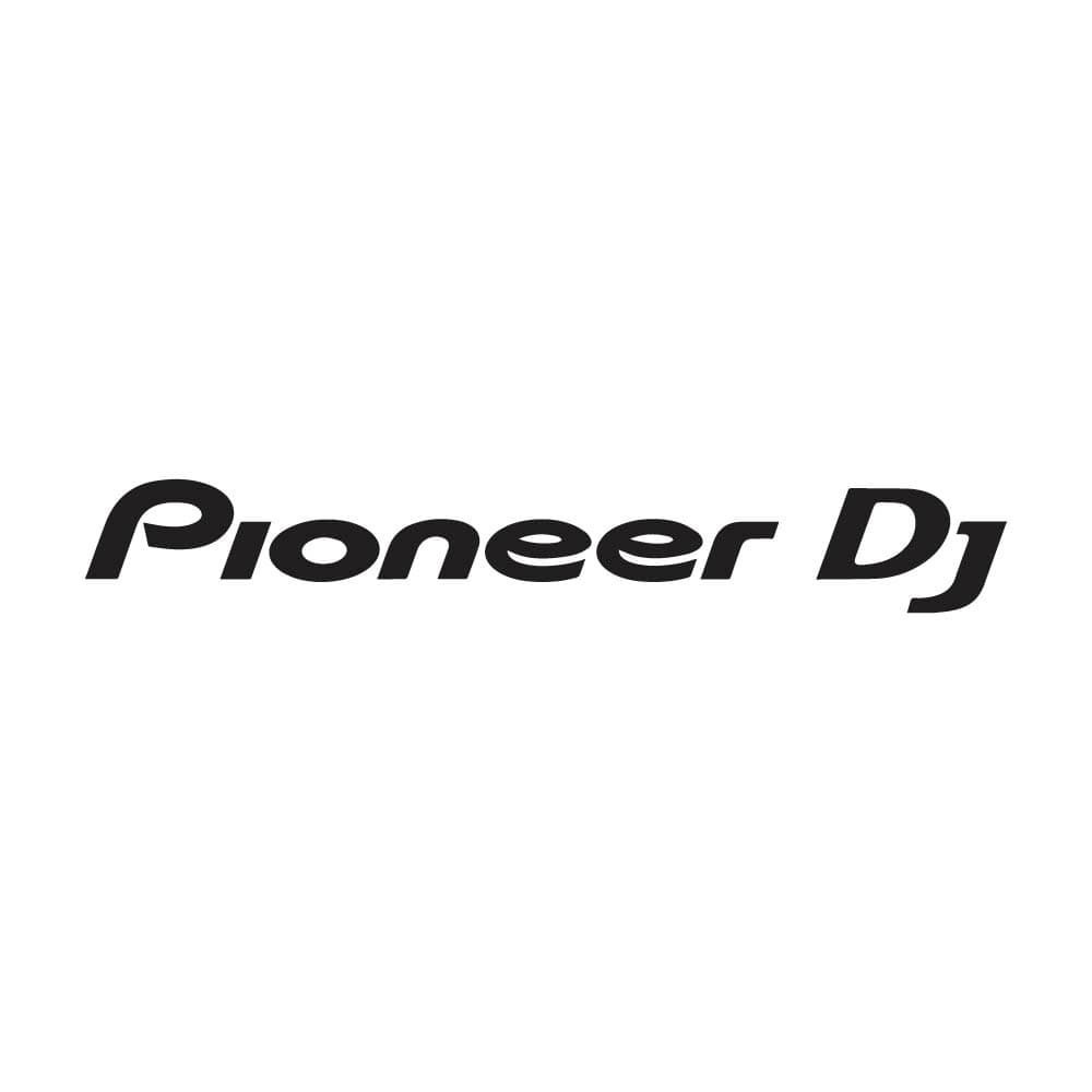 Dust Covers for Pioneer DJ Equipment