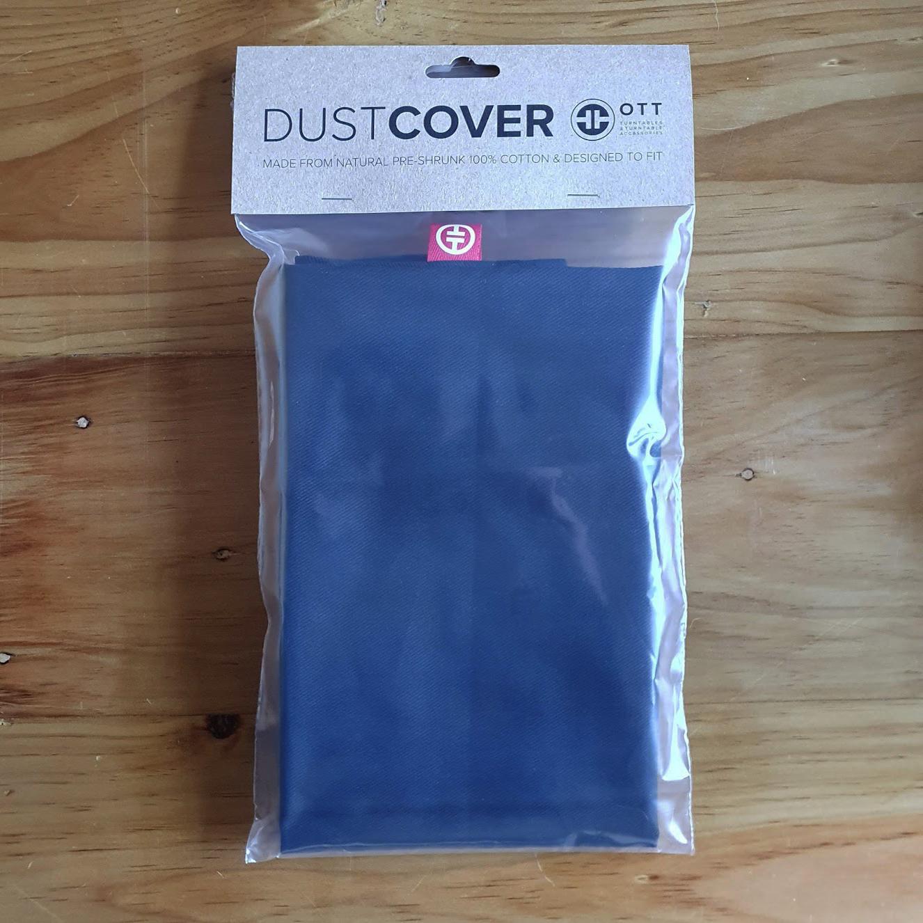 Dust Covers for Native Instruments Equipment — 4