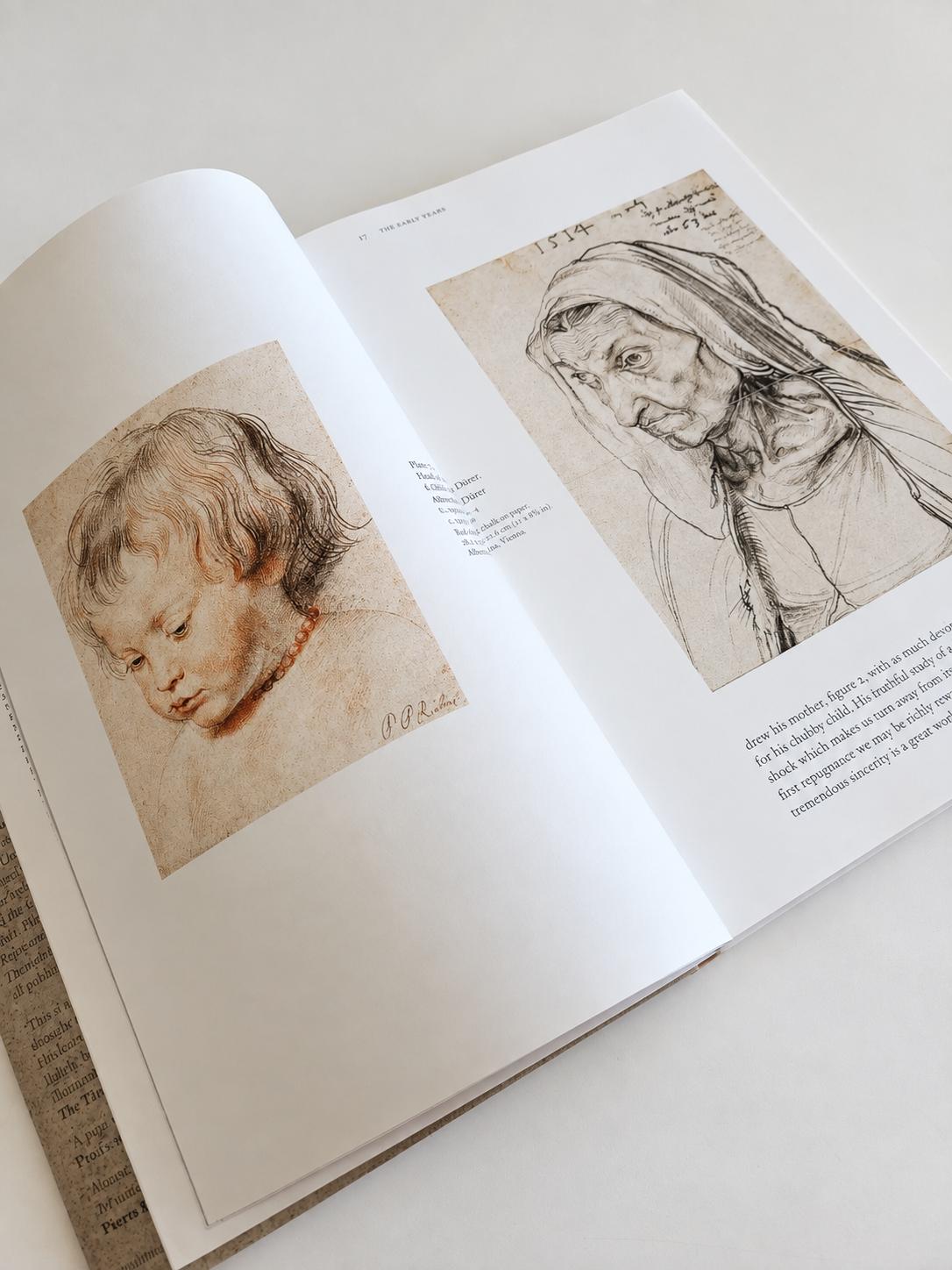 Preloved Book - The Story of Art — 4