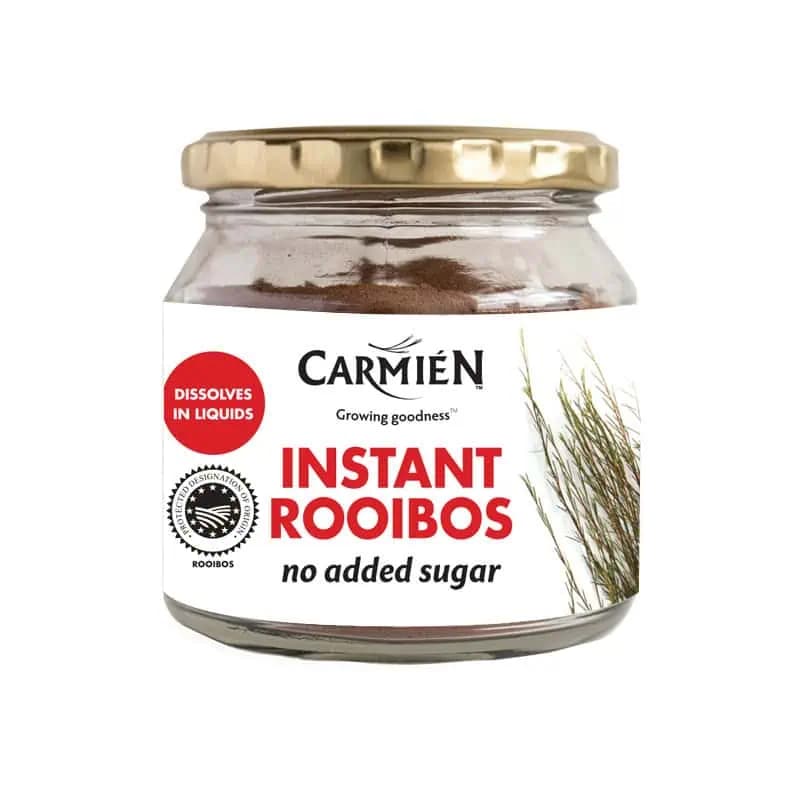 Carmién Instant Rooibos, photo 1
