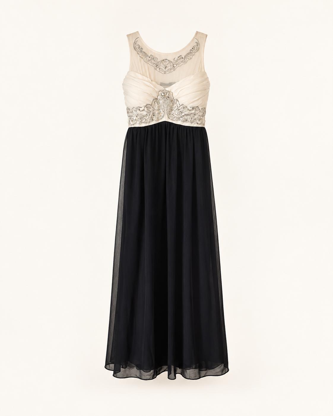 Preloved Elegant Evening Dress , photo 1