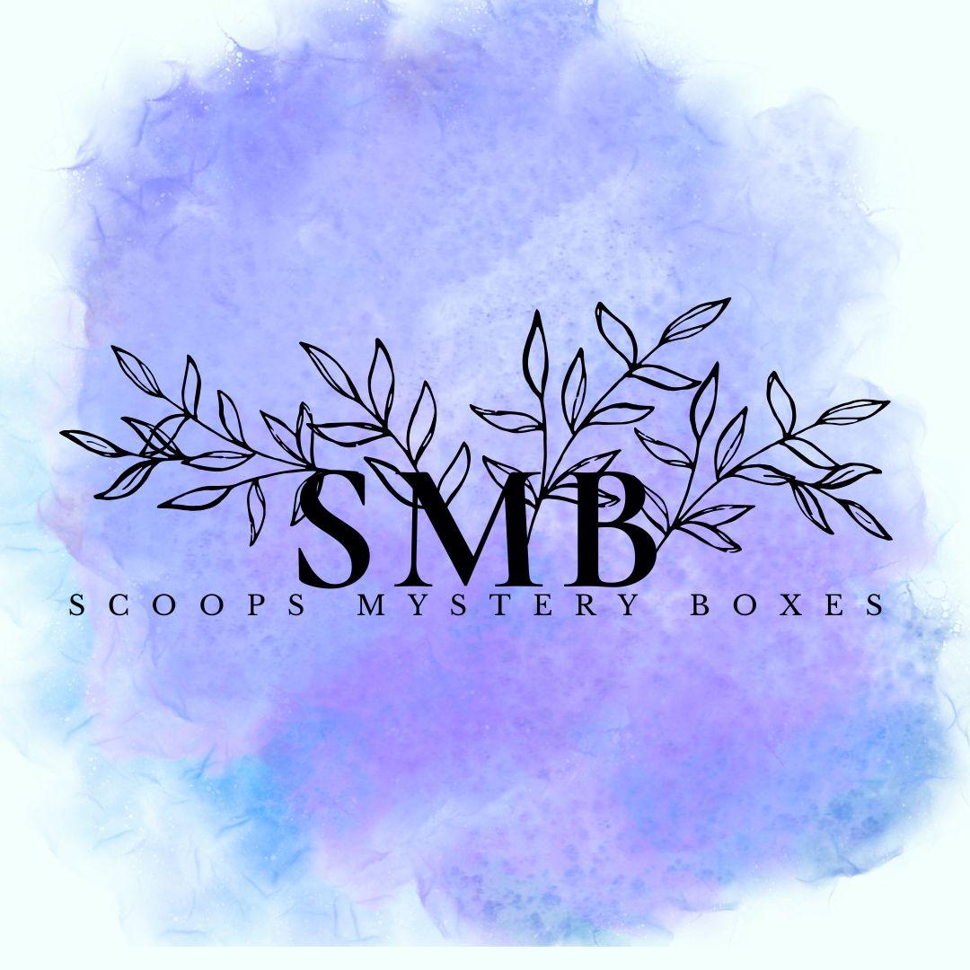 www.scoopsmysteryboxes.co.za hero