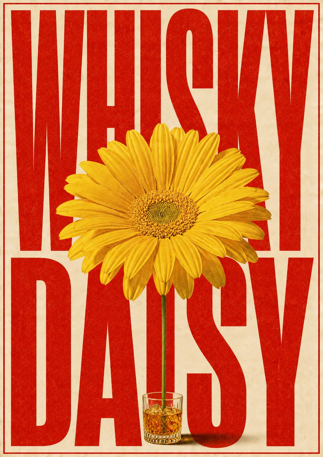 Whisky Daisy, photo 1
