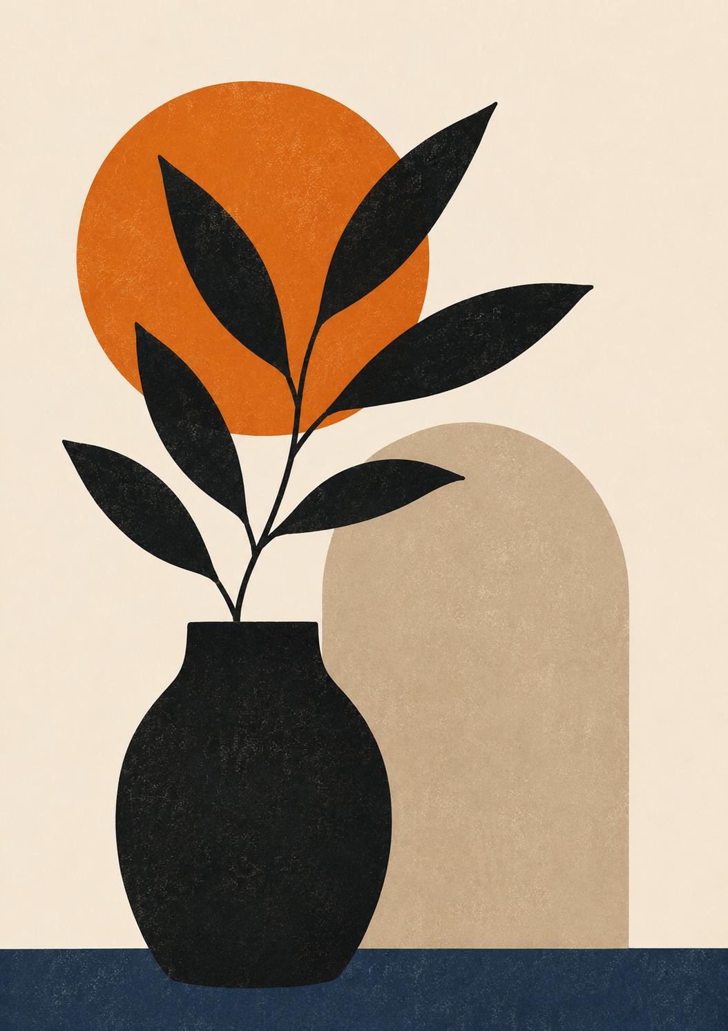 Still Life, photo 1