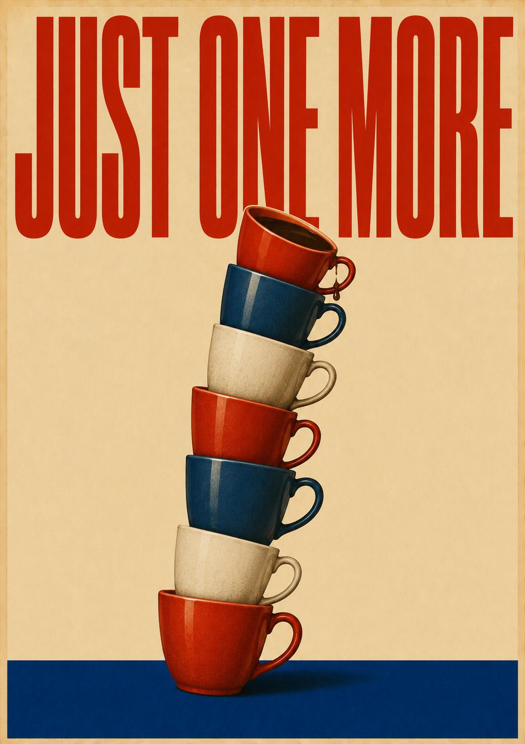 Cups, photo 1