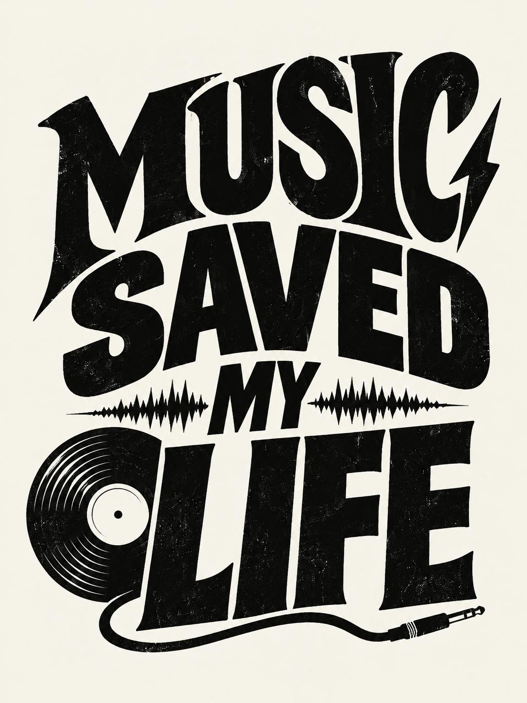 Music, photo 1